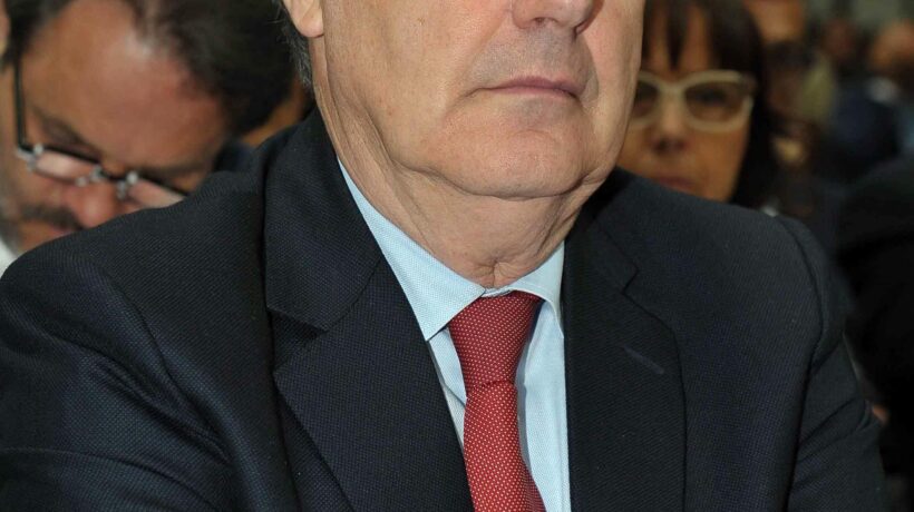 L’uomo dei clan: «200.000 a Boschi sr per turbare l’asta»