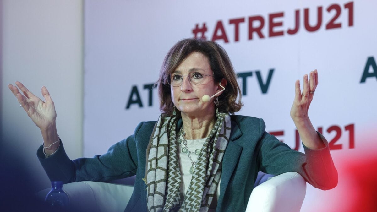 I commercialisti senza «voce» da 2 anni. Ancora bloccate le elezioni dell’ordine