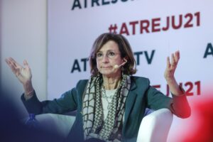 I commercialisti senza «voce» da 2 anni. Ancora bloccate le elezioni dell’ordine