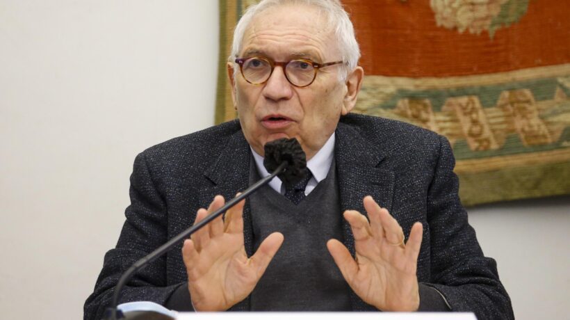 Scuola e trasporti, il giorno del caos