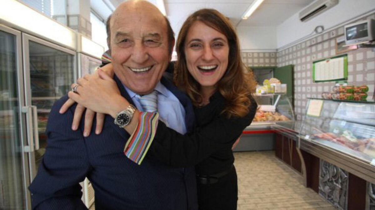 Amadori, Ferrarini e Pini: le crisi nel settore agroalimentare italiano