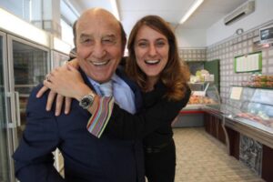 Amadori, Ferrarini e Pini: le crisi nel settore agroalimentare italiano