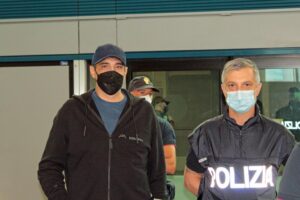 Bochicchio resta ai domiciliari ma continua a non pagare i truffati