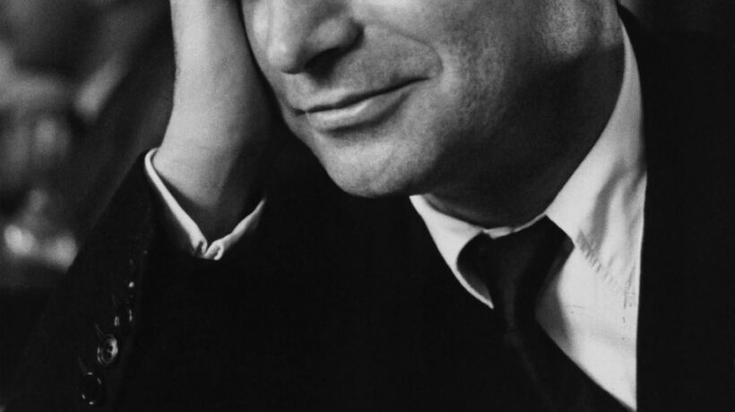 Robert Capa, non solo guerra. La mostra ad Abano Terme
