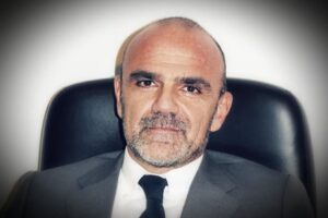 «Industria allo stremo ma il governo non se ne rende conto»