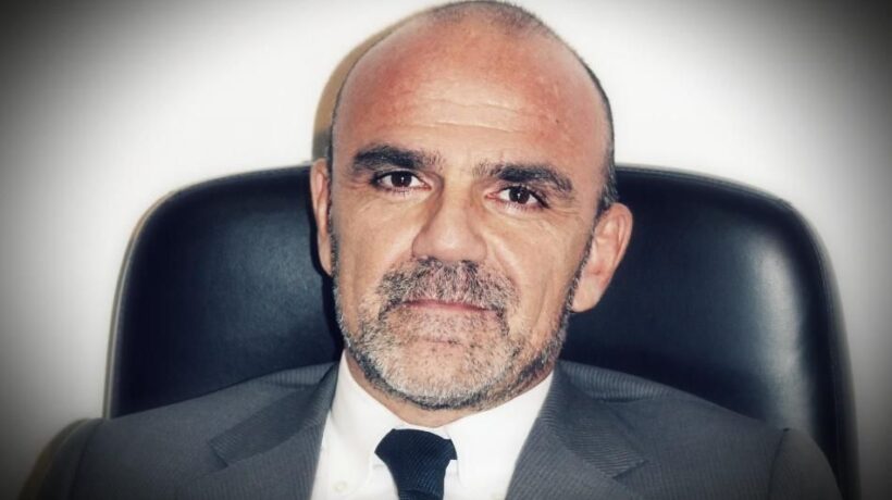 «Industria allo stremo ma il governo non se ne rende conto»