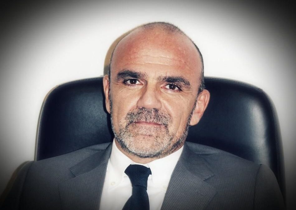 «Industria allo stremo ma il governo non se ne rende conto»