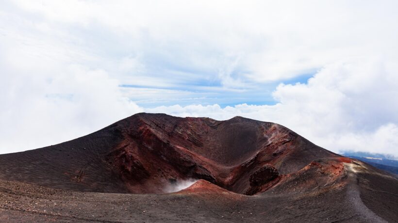 iStock