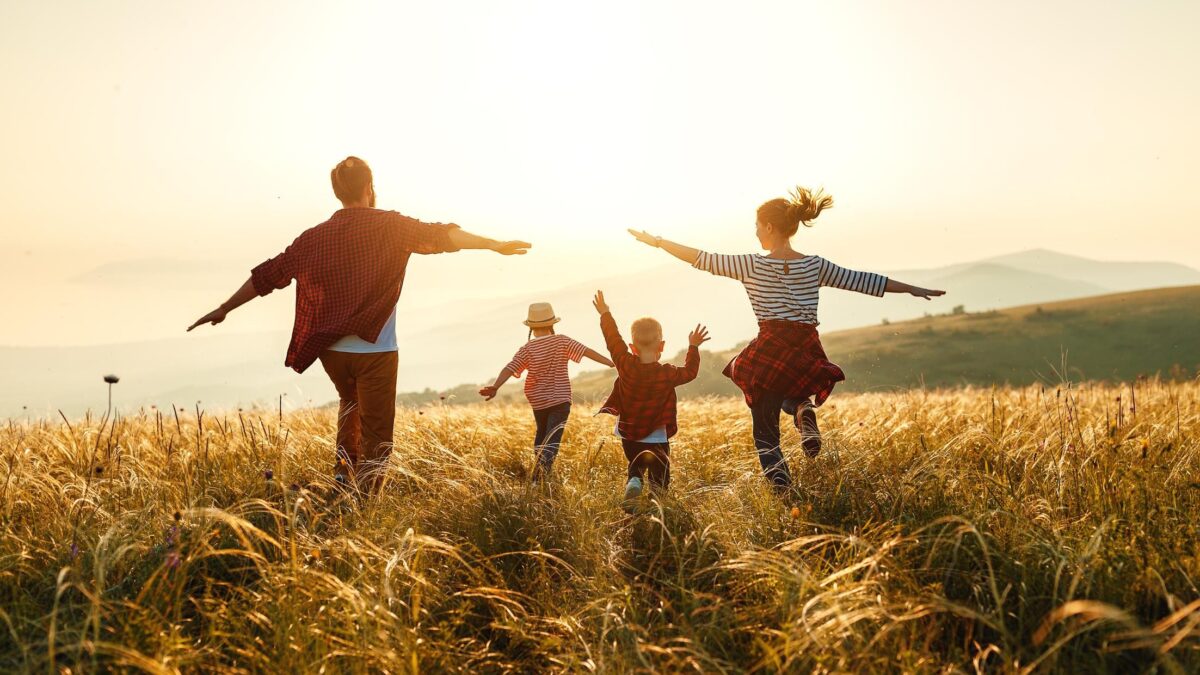 Gli assistenti sociali vogliono sabotare la legge che protegge famiglie e bambini