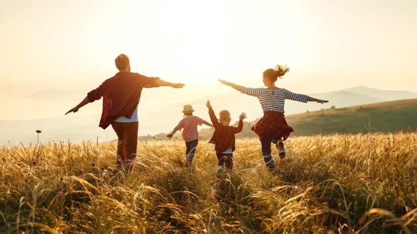 Gli assistenti sociali vogliono sabotare la legge che protegge famiglie e bambini