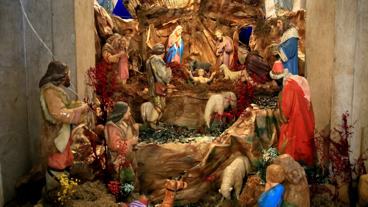 Impariamo dai Magi e dalla Befana il valore dell’Epifania