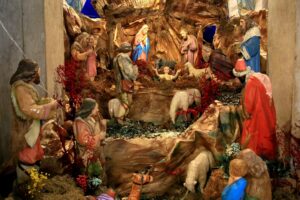 Impariamo dai Magi e dalla Befana il valore dell’Epifania