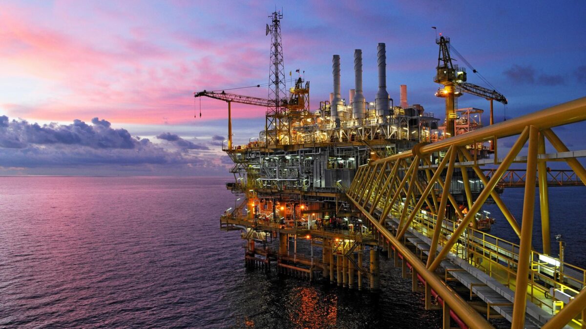 Più gas e tecnologia nucleare: l’energia secondo il Copasir