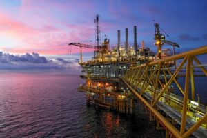 Più gas e tecnologia nucleare: l’energia secondo il Copasir