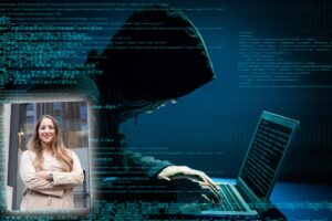 007 nel dark web contro gli attacchi cyber