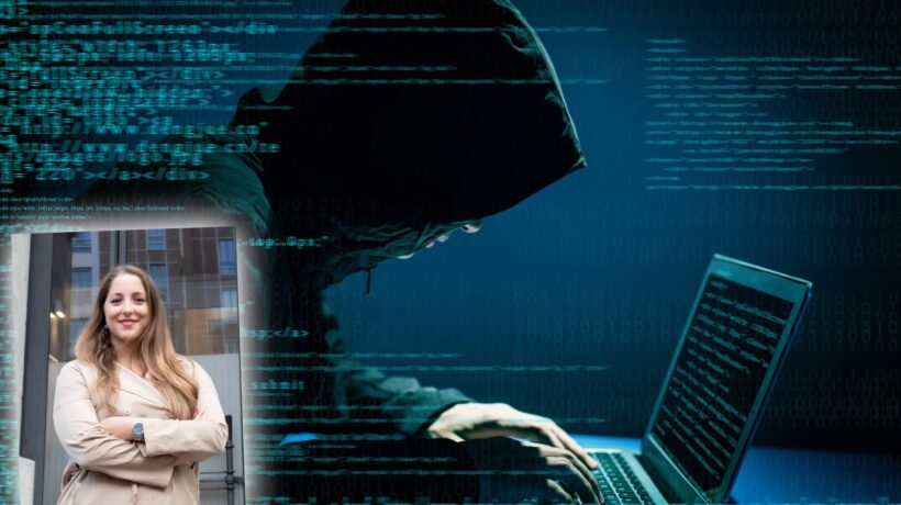 007 nel dark web contro gli attacchi cyber