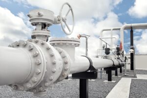 Sull’energia Ue in balia di russi e Usa