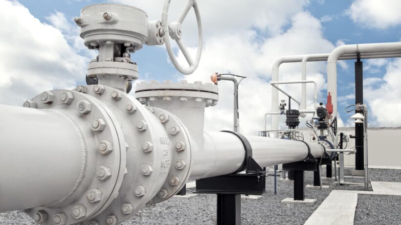 Sull’energia Ue in balia di russi e Usa