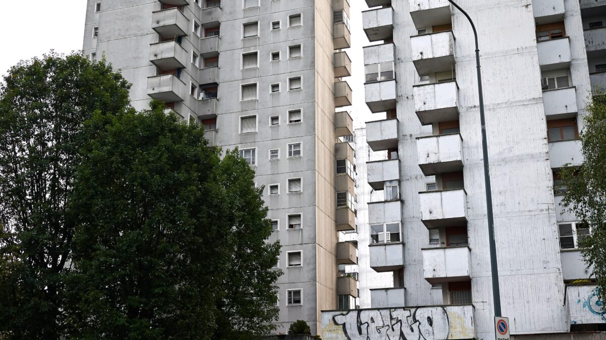 L’ultima follia immobiliare del Pd: vuole espropriare le case dei privati