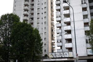 L’ultima follia immobiliare del Pd: vuole espropriare le case dei privati