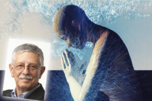 Giorgio Israel, il matematico che osò sfidare la religione della tecnoscienza
