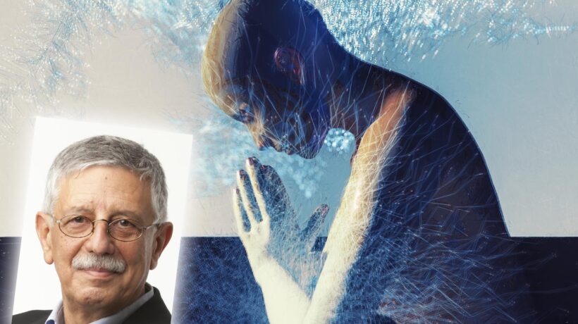 Giorgio Israel, il matematico che osò sfidare la religione della tecnoscienza