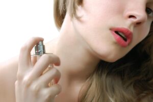 Il mercato delle fragranze trascina la ripresa del beauty italiano