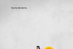 Donne miliardarie: la graduatoria mondiale