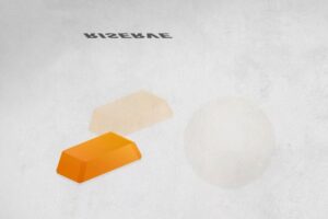 Riserve d’oro: la graduatoria mondiale
