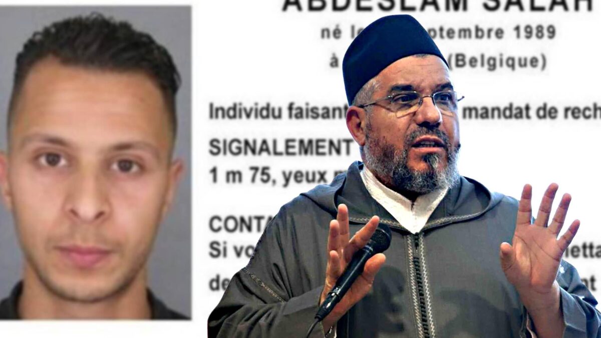 Espulsione per l’imam di Molenbeek, fucina di jihadisti nel cuore d’Europa