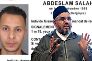 Espulsione per l’imam di Molenbeek, fucina di jihadisti nel cuore d’Europa