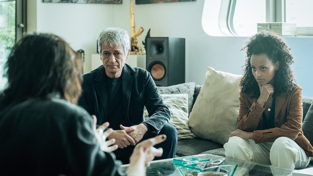Martina Sammarco: «Per noi trentenni farsi una vita è utopia»