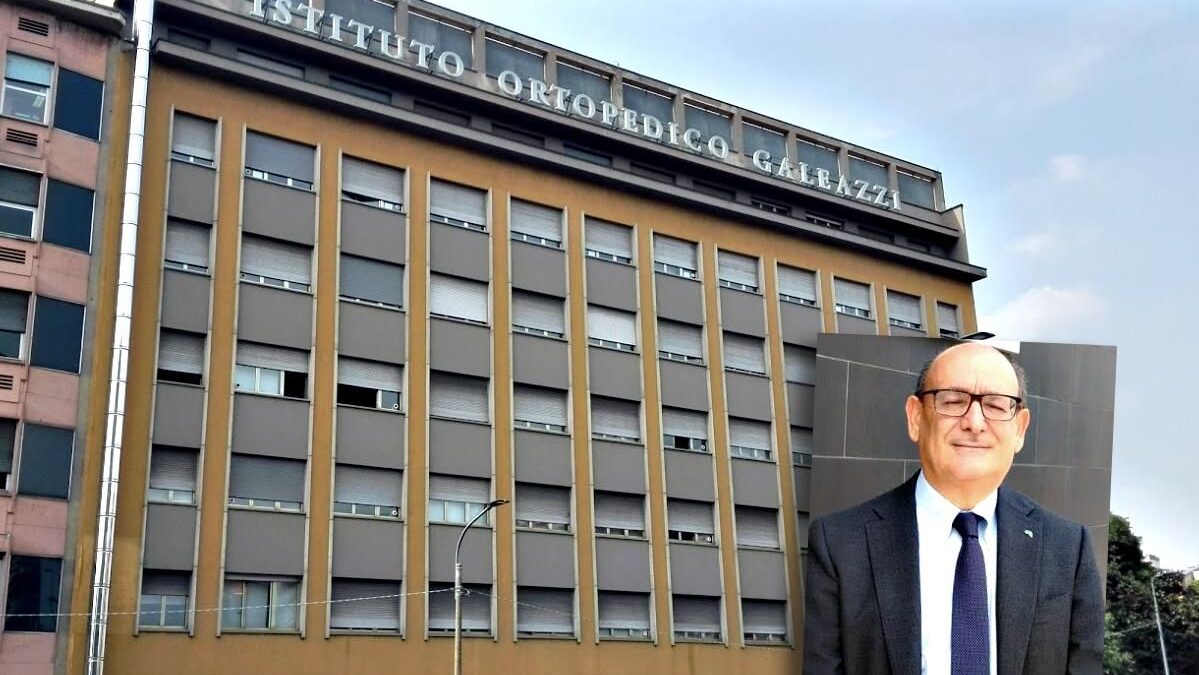 «Il diritto alla salute è uguale per tutti. Non esistono pazienti di seconda classe»