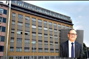 «Il diritto alla salute è uguale per tutti. Non esistono pazienti di seconda classe»