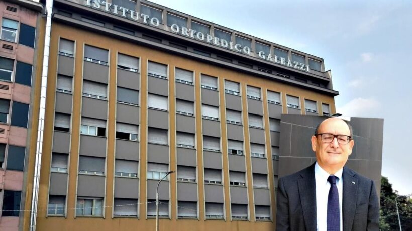 «Il diritto alla salute è uguale per tutti. Non esistono pazienti di seconda classe»