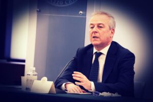 Dovremmo imparare da Londra e Israele