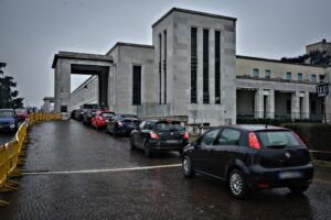 Si moltiplicano le trappole del Covid reale