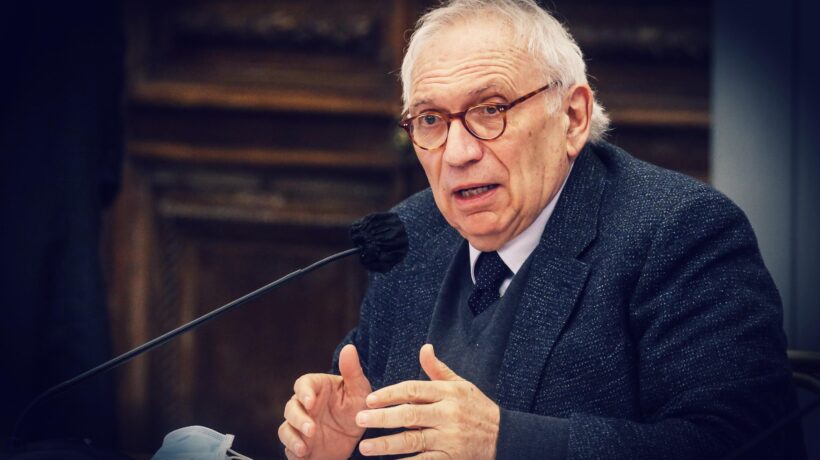Con 3 infetti torna la gogna a scuola