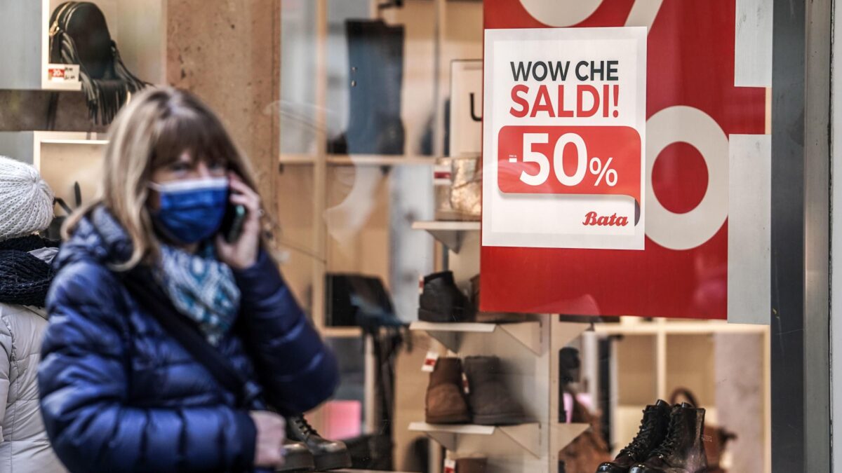Rincari, cartelle e crisi di liquidità: lo scenario nero davanti alle imprese