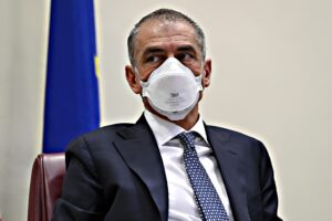 Eventi avversi, no alla liberatoria. A chi è costretto servono indennizzi
