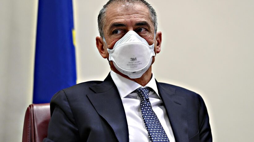 Eventi avversi, no alla liberatoria. A chi è costretto servono indennizzi