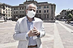 Il paradosso della multa che diventa tassa