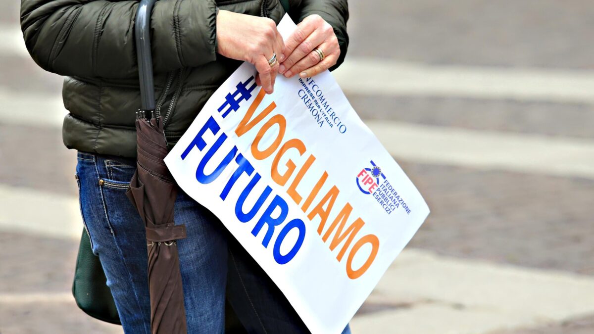 Il turismo invoca risarcimenti. Dal governo in arrivo solo briciole
