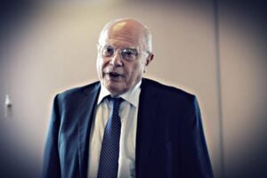 Galli ammette: m’hanno curato con gli anticorpi monoclonali