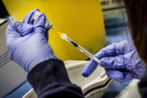Obbligo o meno, lo Stato deve pagare