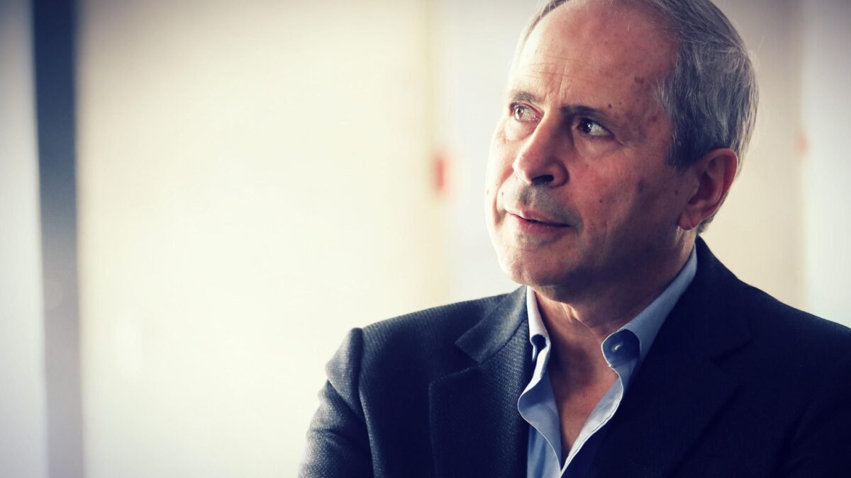 «Il virus lo diffondono i vaccinati»