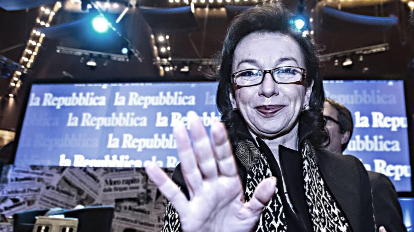 Una «regia unica» dietro la frode. Ecco chi sono i big sott’inchiesta