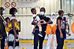 La Consulta in soccorso dei migranti. Anche il bonus bebè ora è un diritto