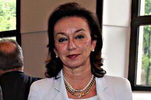 «Coi gialloverdi non abbiamo più sponde»