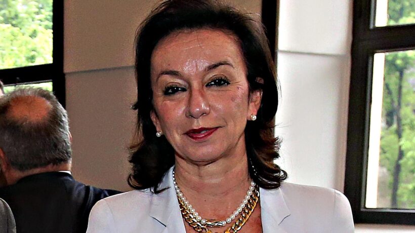 «Coi gialloverdi non abbiamo più sponde»